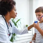 Fisioterapia pode prevenir e tratar doen�as respirat�rias; saiba como