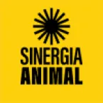 Expointer: Quatro animais morrem em feira agropecuária no Rio Grande do Sul e alerta sobre o estresse que animais sofrem em exposições