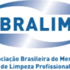 HigiExpo 2026: Rob�s e IA na maior feira de limpeza profissional da Am�rica Latina