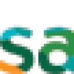HigiExpo 2026: Rob�s e IA na maior feira de limpeza profissional da Am�rica Latina