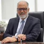 USP abre Feira das Profiss�es 2026 com 37 mil inscritos e espera receber 75 mil estudantes em S�o Paulo