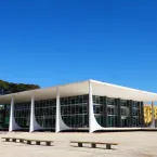 STF decide se abre investigação contra Alexandre de Moraes em julgamento histórico por crise interna