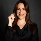 Por que a intelig�ncia artificial de muitas empresas falha na pr�tica