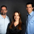 Por que a intelig�ncia artificial de muitas empresas falha na pr�tica