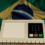 Fraudes digitais ameaçam eleições e podem roubar dados de eleitores