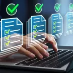 Como evitar a perda de arquivos e dados em ataques digitais