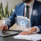 Como evitar a perda de arquivos e dados em ataques digitais