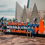 Maratona Internacional de Maringá promete impulsionar turismo e economia local