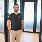 Empresas compram IA, mas poucos aprendem a usá-la bem