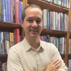 Professor revela como famosos estrangeiros enxergam o Brasil e seus desafios