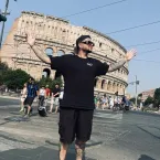 Intelig�ncia Artificial n�o substitui a alma humana na arte da tatuagem