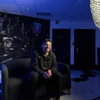 Intelig�ncia Artificial n�o substitui a alma humana na arte da tatuagem