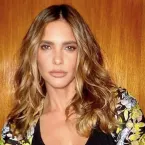 Famosas falam sobre menopausa e ajudam a quebrar tabus sobre sintomas invis�veis