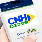 CNH vencida n�o invalida multa: veja novas datas at� 2027