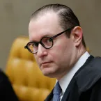 TSE vai julgar caso Deltan ap�s vazamento de dados de Zanin
