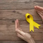 Amor e Conexão Social Salvam Vidas no Setembro Amarelo, Alerta Psicóloga