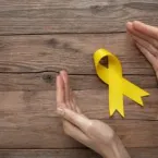 Amor e Conexão Social Salvam Vidas no Setembro Amarelo, Alerta Psicóloga