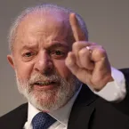 Mais da metade dos brasileiros rejeita governo Lula em nova pesquisa