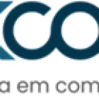 Crise de caixa acelera fusões e compras com grandes descontos no Brasil
