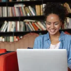 IA pode atrapalhar seus estudos se voc� depender s� de respostas prontas