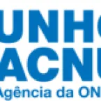 Guia ajuda profissionais a cuidar da mente de quem foge da guerra