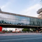 6 passeios imperdíveis para aproveitar São Paulo no Dia Mundial do Turismo
