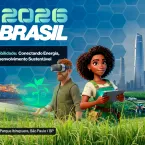 Engenheiros do agro precisam aprender IA e sustentabilidade para o futuro