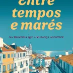 Recomeçar não é esquecer o passado: como reconstruir a vida após mudanças