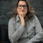 Recomeçar não é esquecer o passado: como reconstruir a vida após mudanças