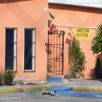 Homem é preso por matar estudante espanhola em assalto no México