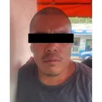 Homem é preso por matar estudante espanhola em assalto no México