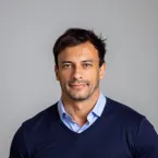 Compliance vira pilar essencial para segurança no mercado de criptoativos no Brasil