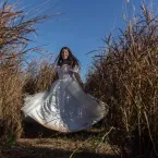 Maria Clara comemora 15 anos com festa temática em São Paulo
