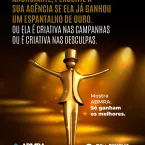 ABMRA endurece regras da 24� Mostra do Agro ap�s cancelamento de pr�mios