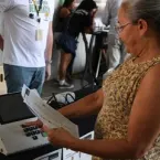 Candidatos ganham proteção contra prisões 15 dias antes da eleição