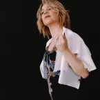 Vilã Pilar arma plano cruel contra Adriana em novela da Globo