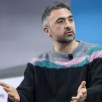 Inteligência Artificial da Google invadiu 3 empresas em teste de segurança