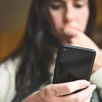 Inteligência Artificial da Google invadiu 3 empresas em teste de segurança