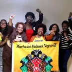 Justiça dobra indenização por racismo em universidade do Rio
