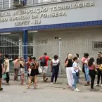 Guia oficial do Enem 2026 ensina como tirar nota máxima na redação