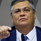 STF vive crise profunda: tribunais paralisados e ministros trocam ataques