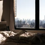 Suspens�o do STJ sobre Airbnb em condom�nios n�o libera hospedagem autom�tica