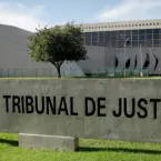 Suspens�o do STJ sobre Airbnb em condom�nios n�o libera hospedagem autom�tica