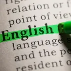 UFGD abre vagas para cursos gratuitos de idiomas online