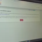 UFGD abre vagas para cursos gratuitos de idiomas online