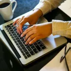 UFGD abre vagas para cursos gratuitos de idiomas online