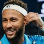 Brasil enfrenta Austrália e Índia em amistosos após eliminação na Copa