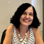 Novo Ensino M�dio e curr�culo brasileiro est�o em debate com novo livro