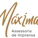 Famosas revelam dores da menopausa e alertam sobre riscos � sa�de