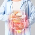 Cenoura simples ajuda a desentupir intestino e melhora digestão com fibras